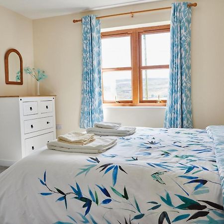 Finest Retreats - Quail'S Nest Cottage Edlingham ภายนอก รูปภาพ